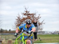 Cyclocross-Decathlon-20200104-1219-Jelag-photo